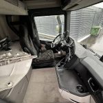 Scania-m-2 (1)