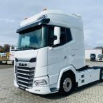 daf-m-0 (1)