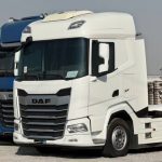 daf-m-1 (1)