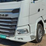 daf-m-2 (1)