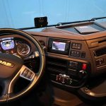 daf-m-3 (1)