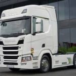 scania-m-0 (1)
