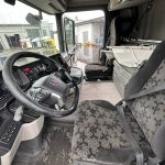 scania-m-1 (1)