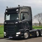 scania-m-3 (1)