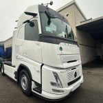 volvo-fh-m (1)