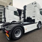 volvo-fh-m3 (1)